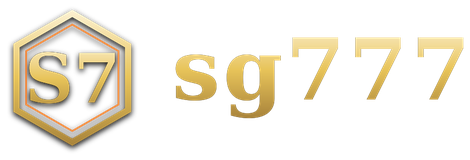 sg777 logo